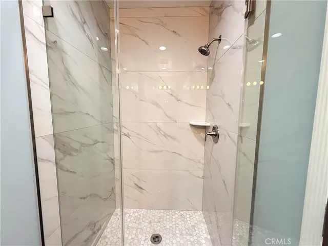 $4,200 | 620 Bradshawe Street, Montebello, CA 90640