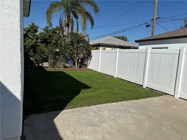 $4,200 | 620 Bradshawe Street, Montebello, CA 90640