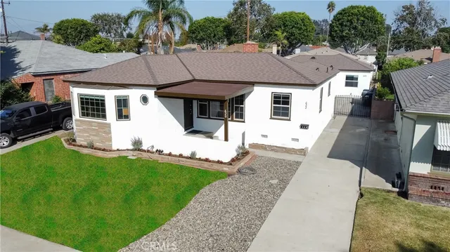 $4,200 | 620 Bradshawe Street, Montebello, CA 90640