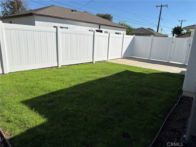 $4,200 | 620 Bradshawe Street, Montebello, CA 90640