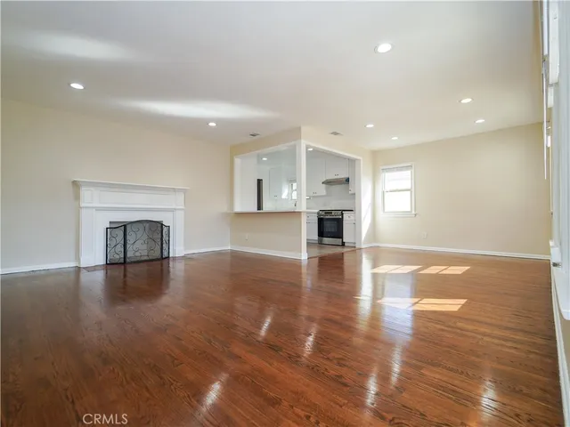 $4,200 | 620 Bradshawe Street, Montebello, CA 90640