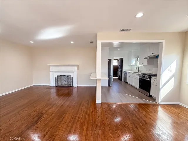 $4,200 | 620 Bradshawe Street, Montebello, CA 90640