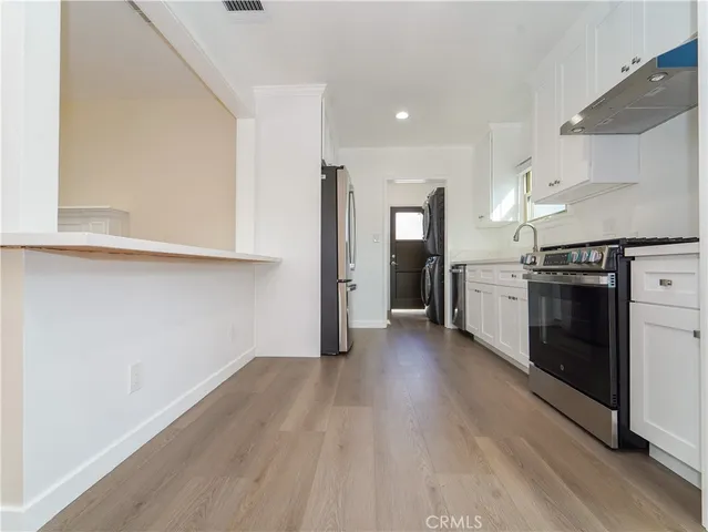 $4,200 | 620 Bradshawe Street, Montebello, CA 90640