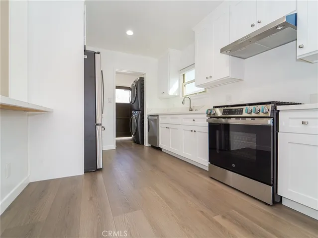 $4,200 | 620 Bradshawe Street, Montebello, CA 90640