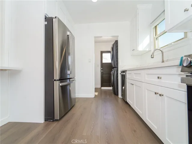 $4,200 | 620 Bradshawe Street, Montebello, CA 90640