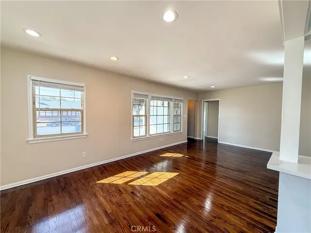 $4,200 | 620 Bradshawe Street, Montebello, CA 90640