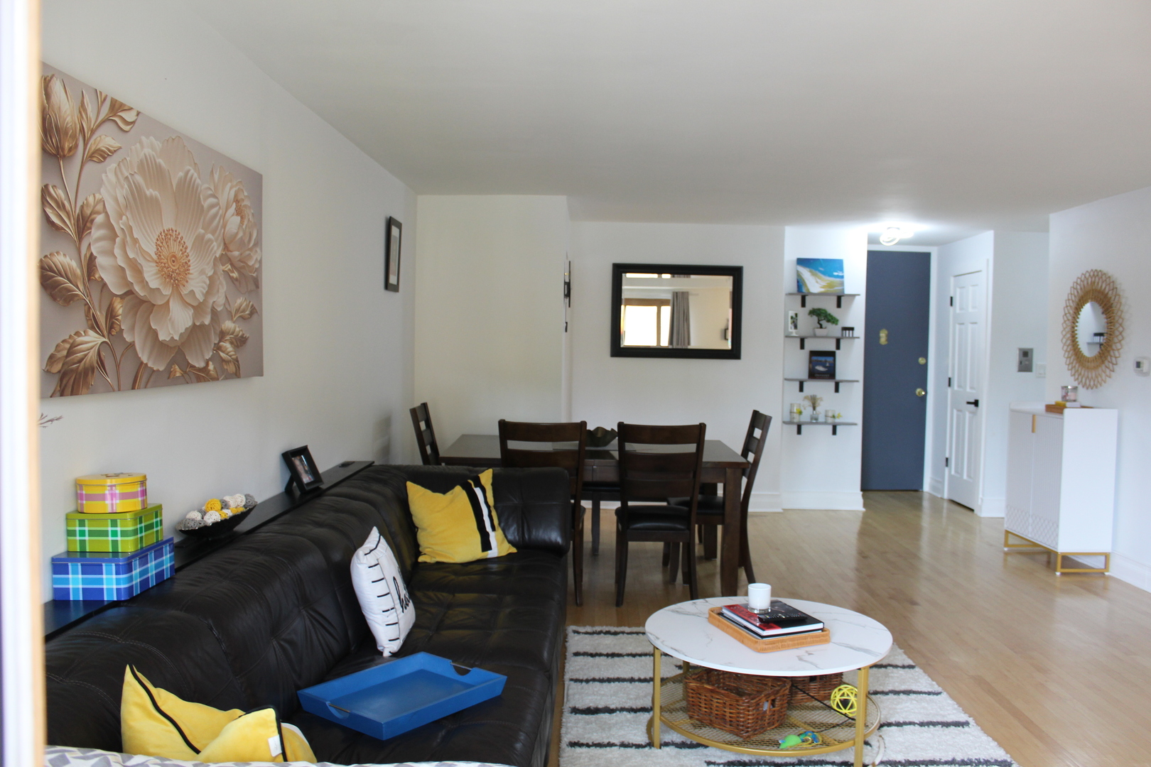 Gallery Image 7