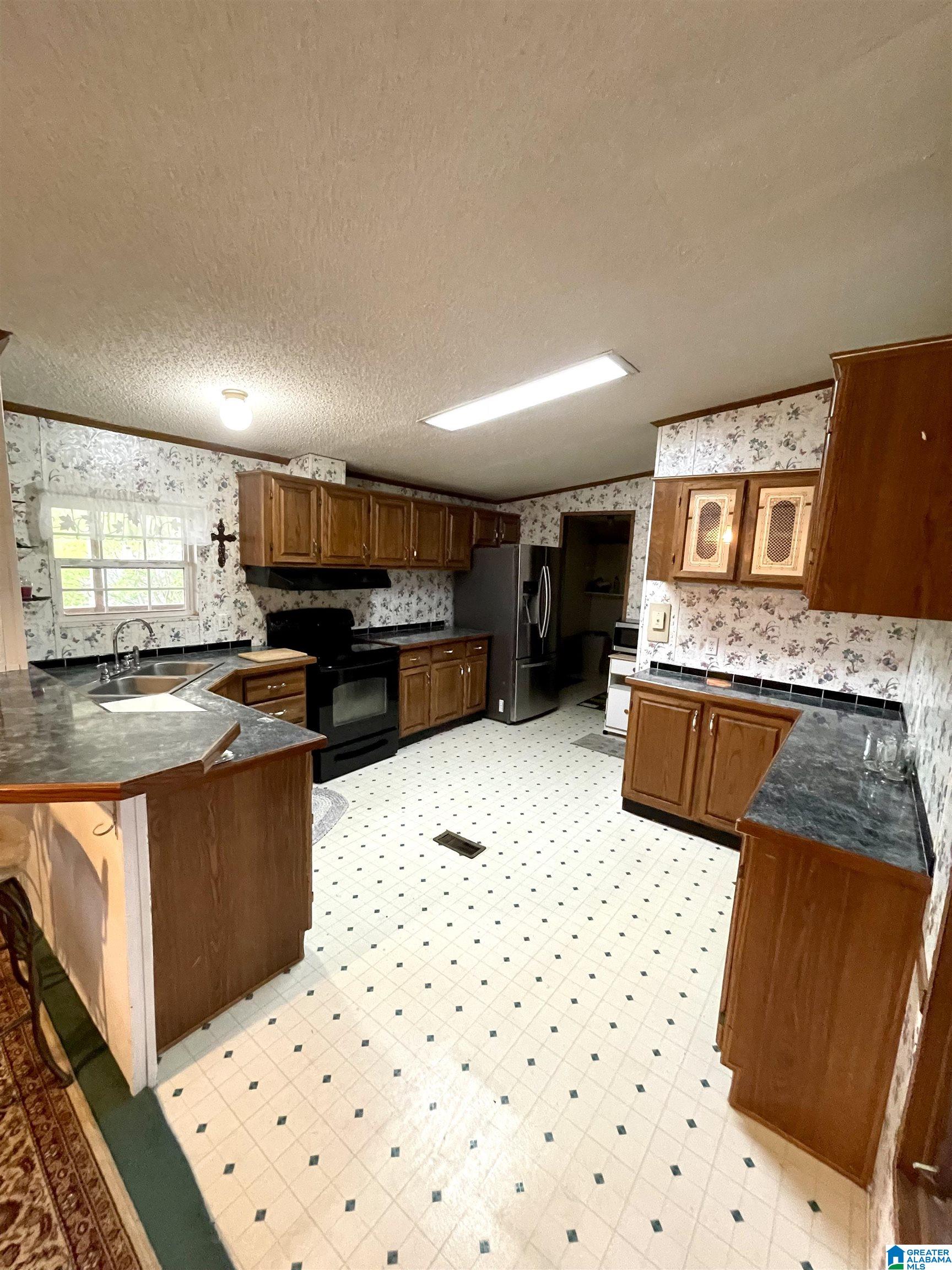 1779 Ray Wyatt Road Ashville, AL 35953 - Photo 16 of 40