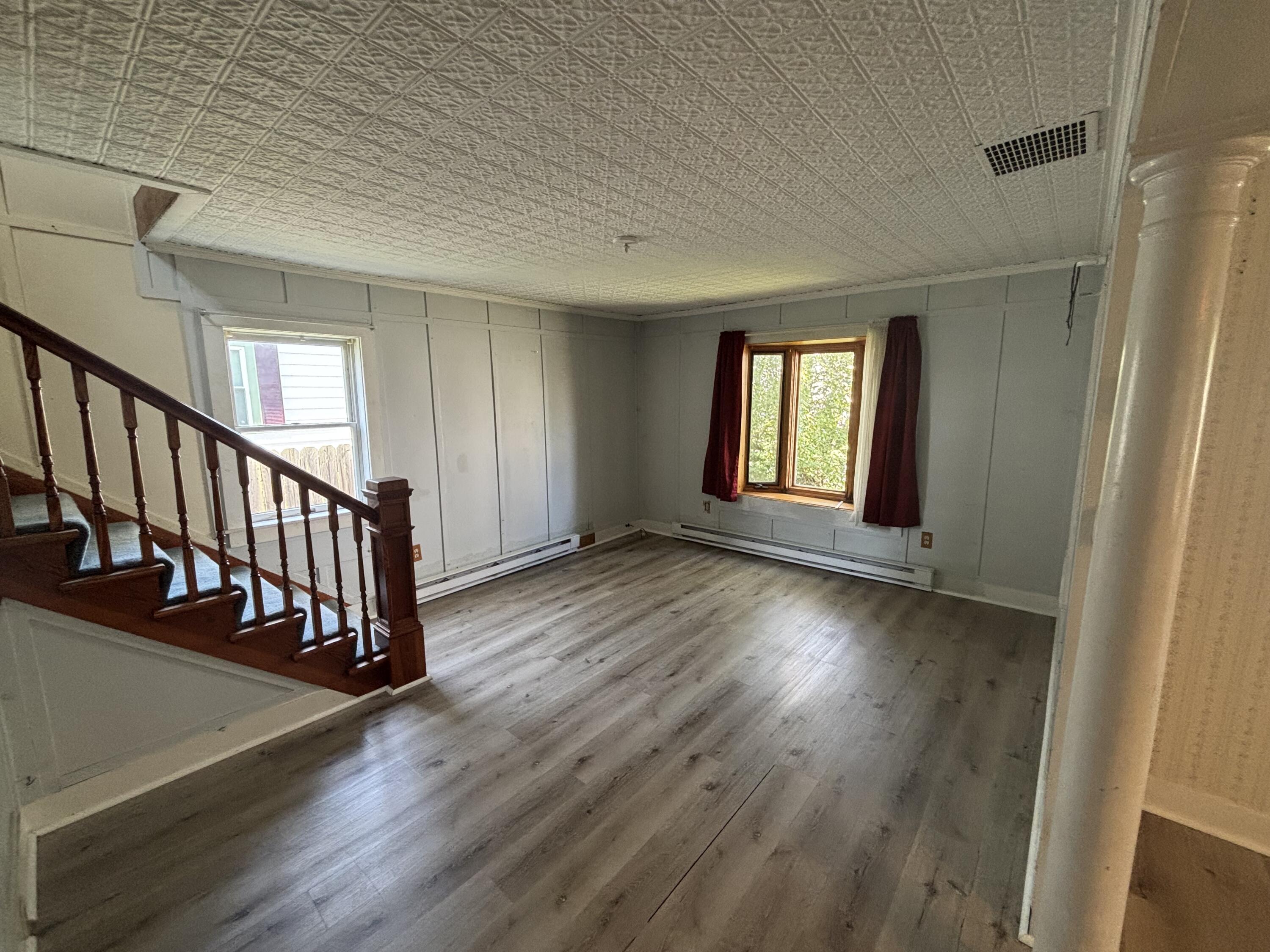 53 Washington Avenue Rouses Point, NY 12979 - Photo 16 of 24