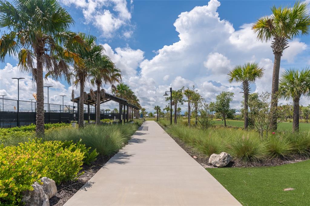 832 Blue Shell Loop Sarasota, FL 34240 - Photo 58 of 72 Gallery Image 58