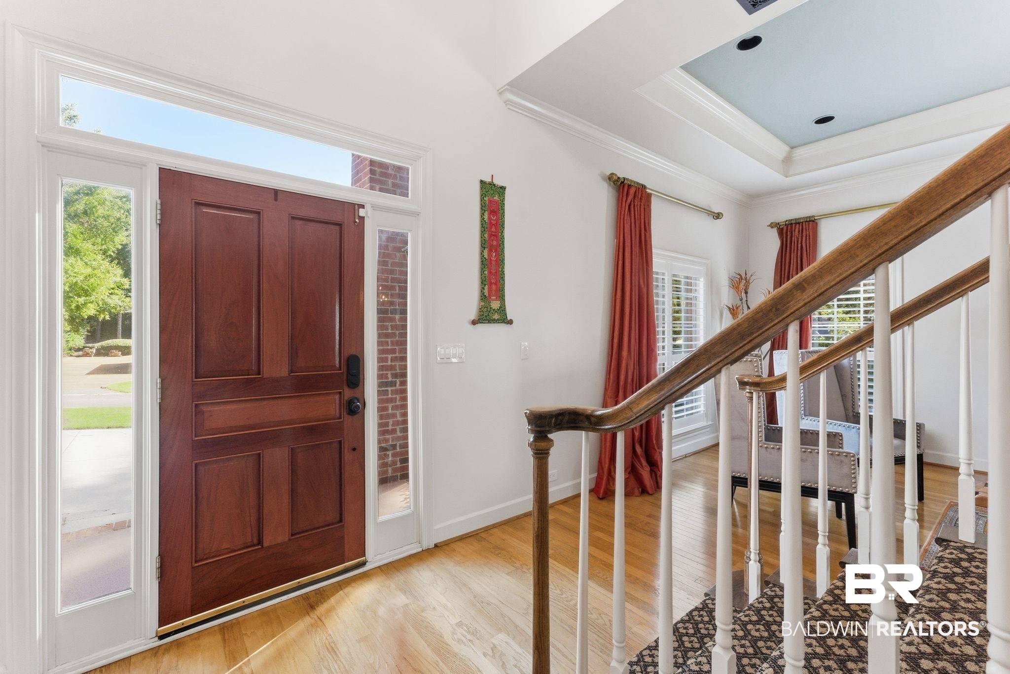 133 McIntosh Bluff Road Fairhope, AL 36532 - Photo 9 of 52 Gallery Image 9