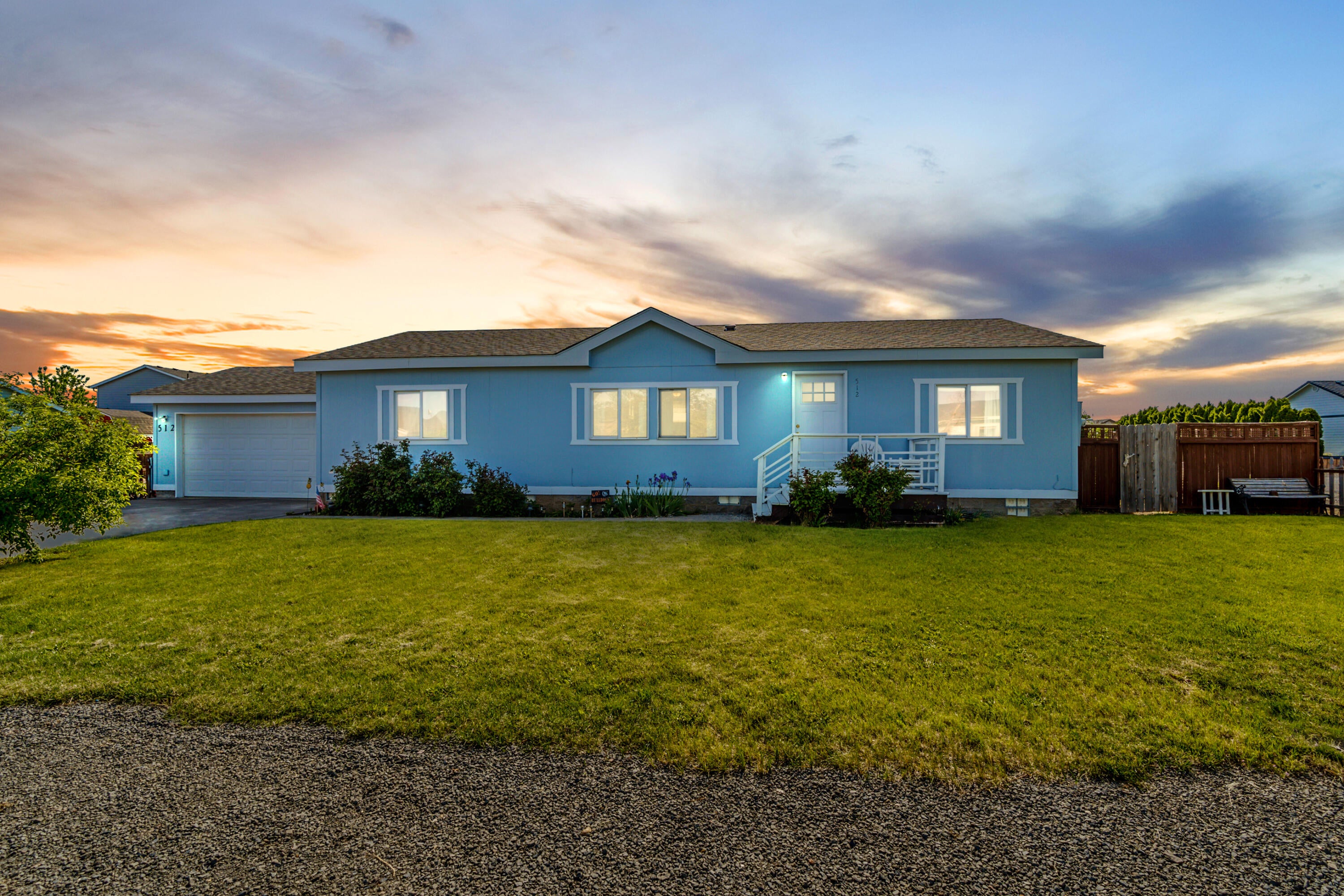 512 Center Ridge Drive Culver, OR 97734 - Photo 1 of 25 2023_05_30_512_center_ridge_dr_culver-st