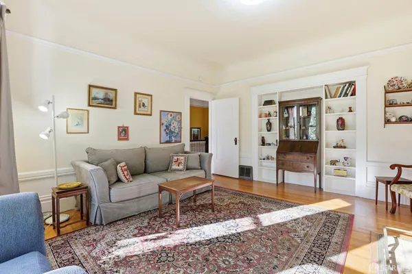 $2,000,000 | 1319-1321 Cole Street, San Francisco, CA 94117