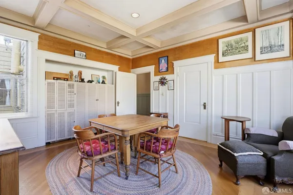 $2,000,000 | 1319-1321 Cole Street, San Francisco, CA 94117