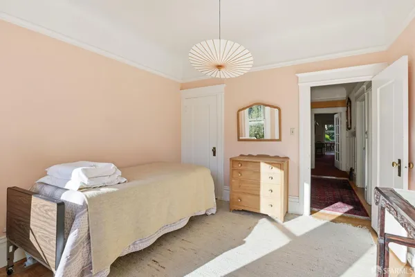 $2,000,000 | 1319-1321 Cole Street, San Francisco, CA 94117