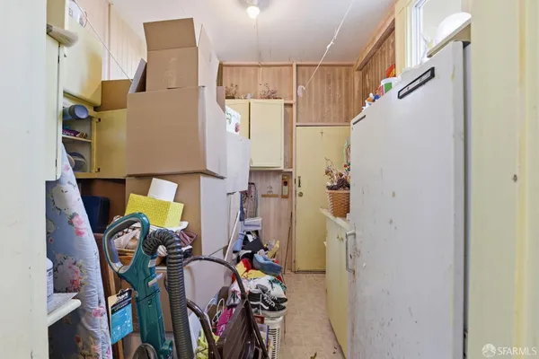 $2,000,000 | 1319-1321 Cole Street, San Francisco, CA 94117