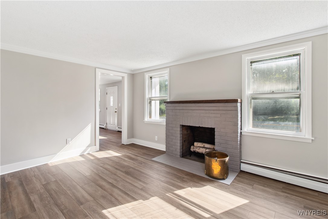 6450 Chestnut Ridge Road Orchard Park, NY 14127 - Photo 11 of 18