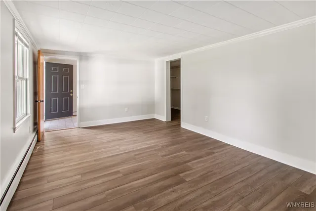 $2,350 | 6450 Chestnut Ridge Road, Orchard Park, NY 14127