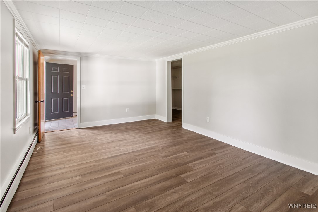 6450 Chestnut Ridge Road Orchard Park, NY 14127 - Photo 12 of 18