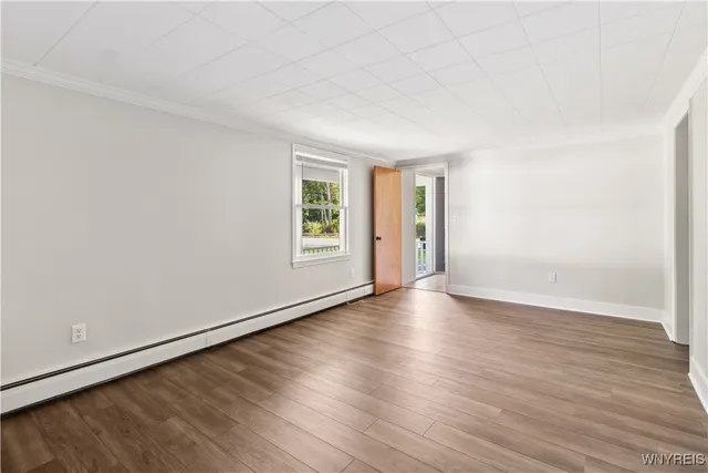 $2,350 | 6450 Chestnut Ridge Road, Orchard Park, NY 14127