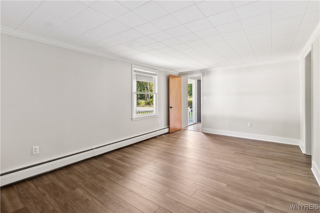 6450 Chestnut Ridge Road Orchard Park, NY 14127 - Photo 13 of 18