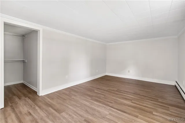 $2,350 | 6450 Chestnut Ridge Road, Orchard Park, NY 14127