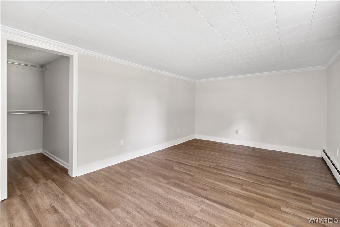 6450 Chestnut Ridge Road Orchard Park, NY 14127 - Photo 14 of 18