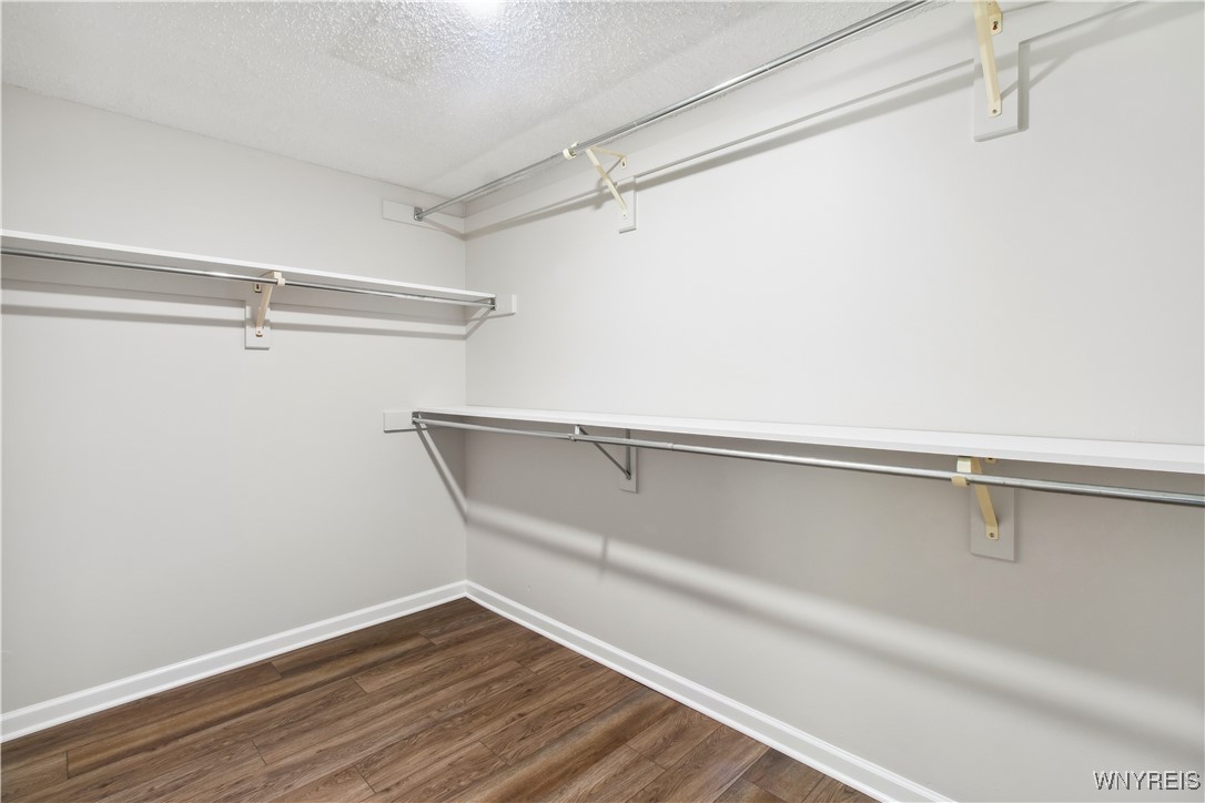 6450 Chestnut Ridge Road Orchard Park, NY 14127 - Photo 15 of 18