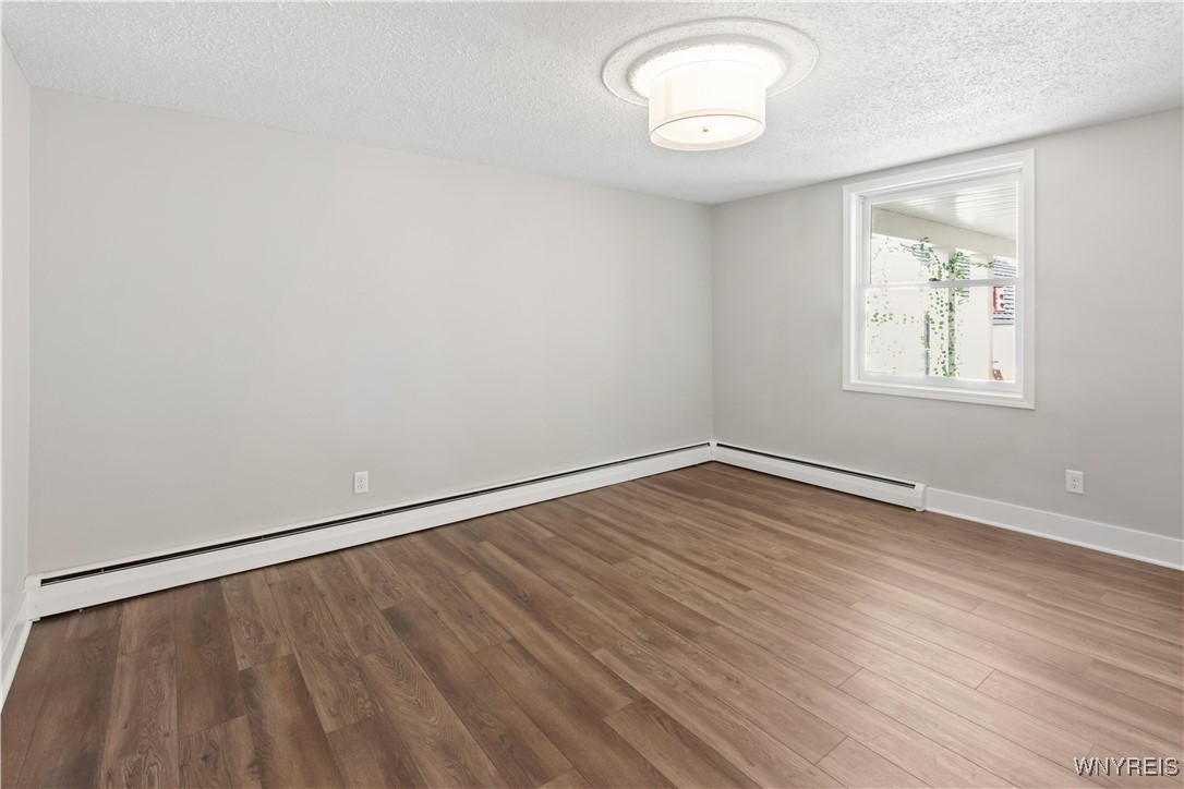 6450 Chestnut Ridge Road Orchard Park, NY 14127 - Photo 16 of 18