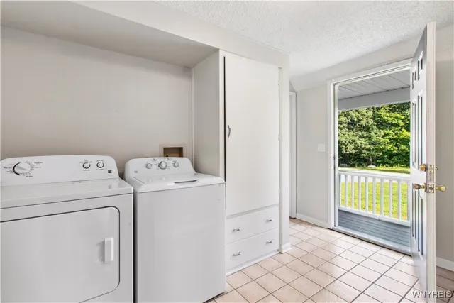 $2,350 | 6450 Chestnut Ridge Road, Orchard Park, NY 14127