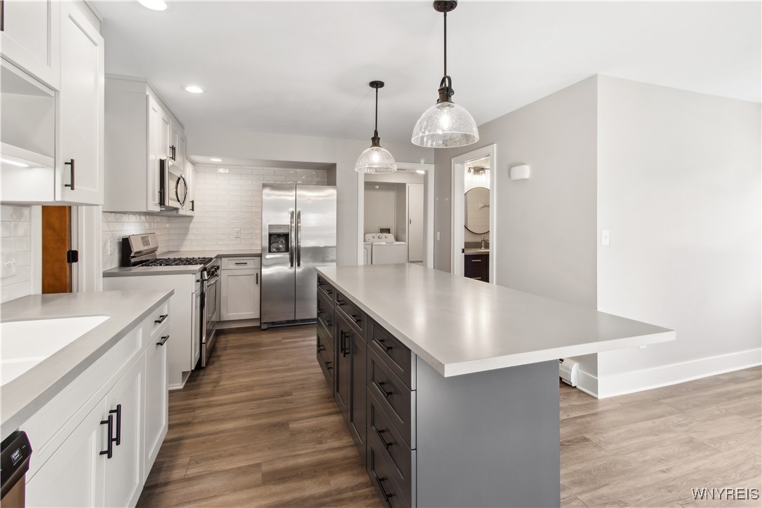 6450 Chestnut Ridge Road Orchard Park, NY 14127 - Photo 4 of 18