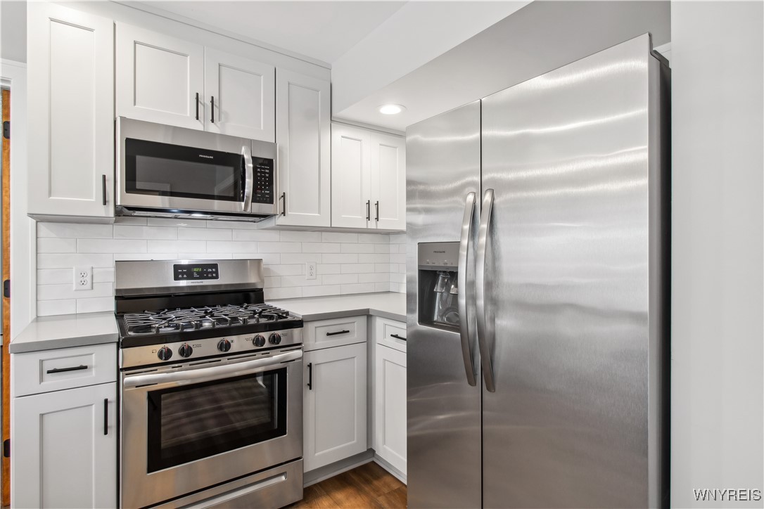 6450 Chestnut Ridge Road Orchard Park, NY 14127 - Photo 7 of 18