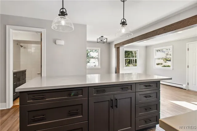 $2,350 | 6450 Chestnut Ridge Road, Orchard Park, NY 14127