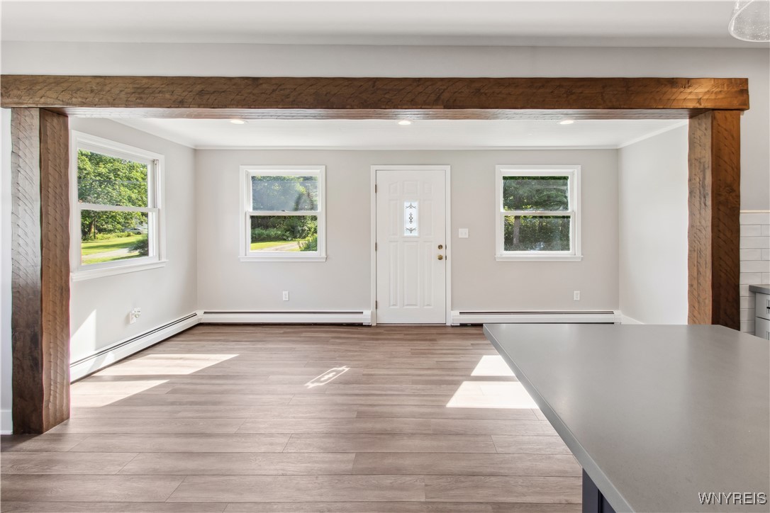 6450 Chestnut Ridge Road Orchard Park, NY 14127 - Photo 9 of 18