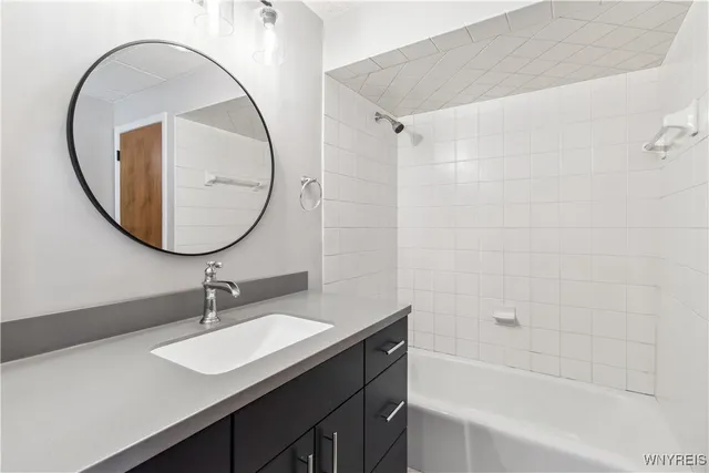 $2,350 | 6450 Chestnut Ridge Road, Orchard Park, NY 14127