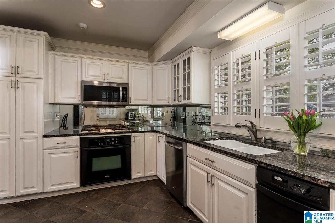 3811 Montevallo Road Birmingham, AL 35213 - Photo 9 of 29