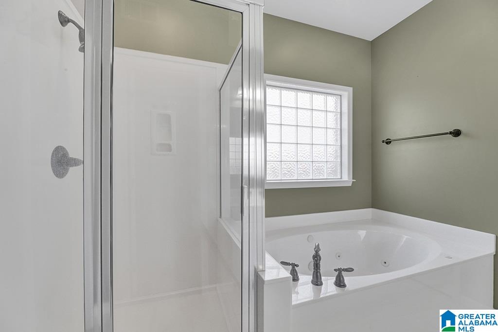 6225 Kestral View Road Trussville, AL 35173 - Photo 21 of 39