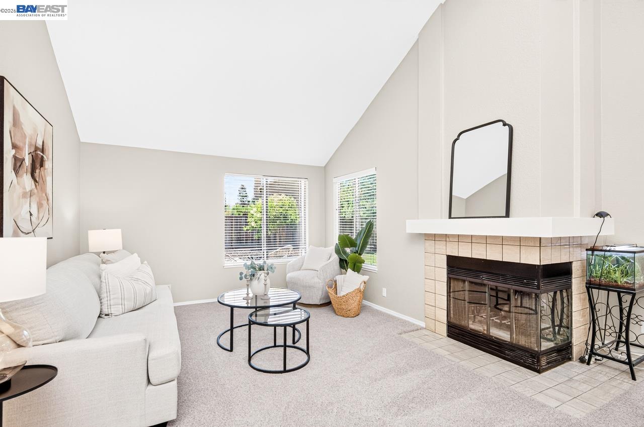 1828 Rheem Court Pleasanton, CA 94588 - Photo 5 of 30