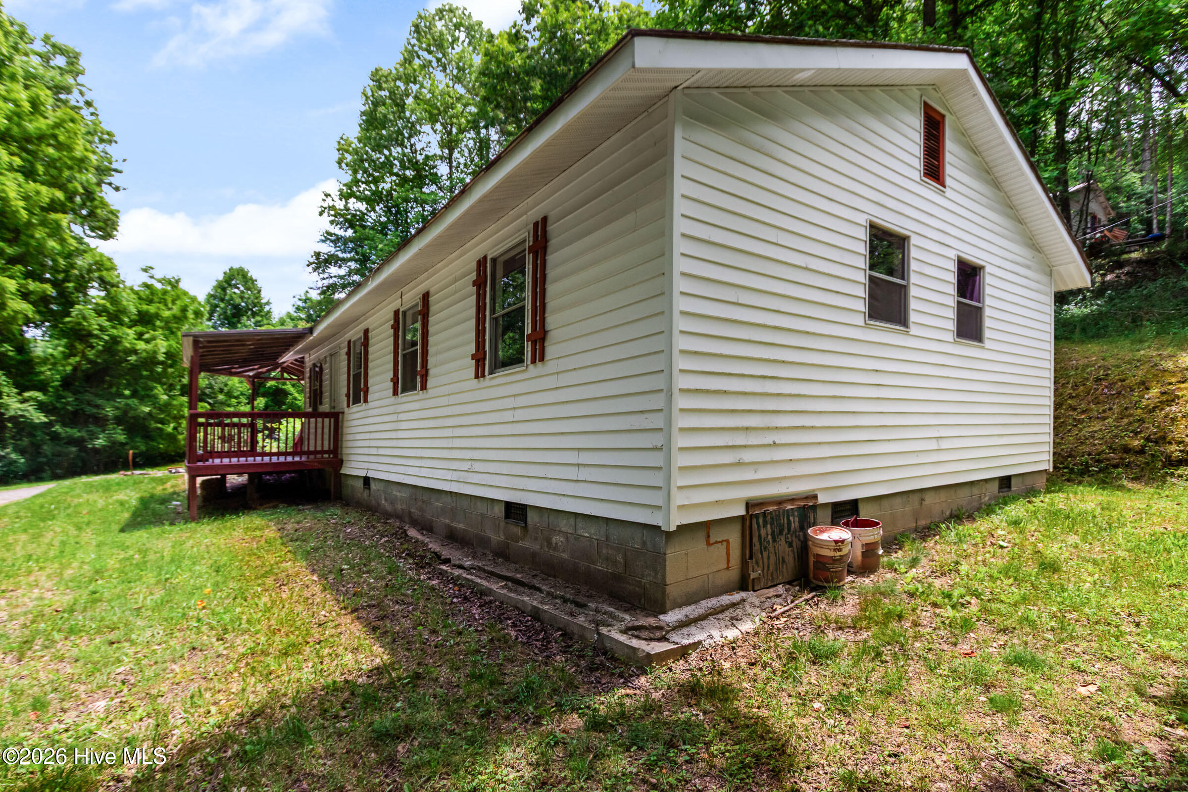 60 Fleming Street Murphy, NC 28906 - Photo 50 of 50