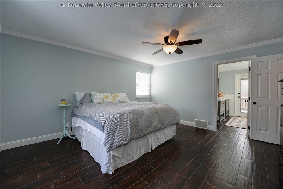 1618 Kirklee Road Charleston, WV 25314 - Photo 28 of 28 Gallery Image 28