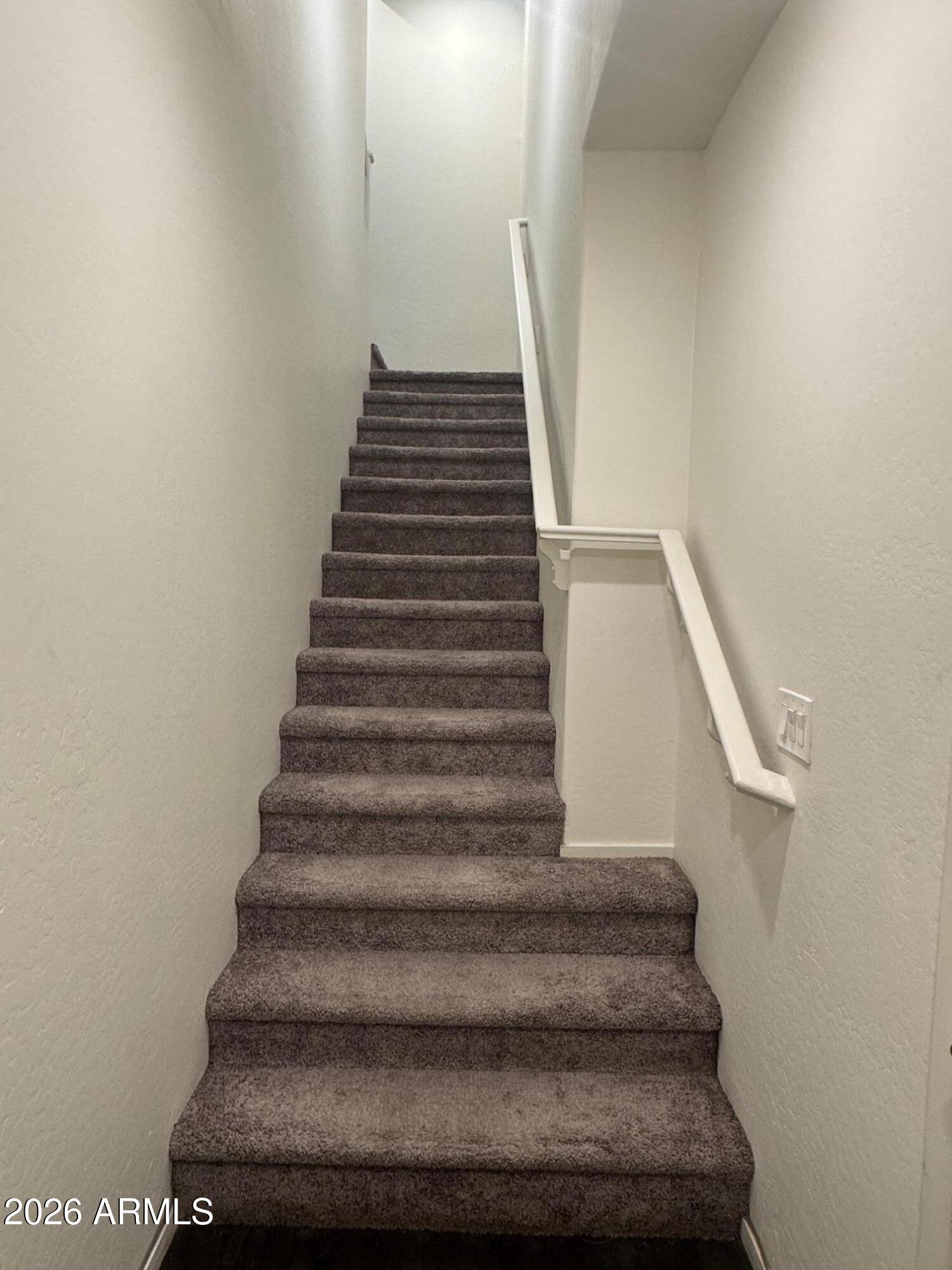 5851 South 23rd Way Phoenix, AZ 85040 - Photo 3 of 24 a view of entryway