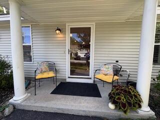 26 Kavanaugh Road, Unit 26 Old Orchard Beach, ME 04064 - Photo 3 of 22 front 3