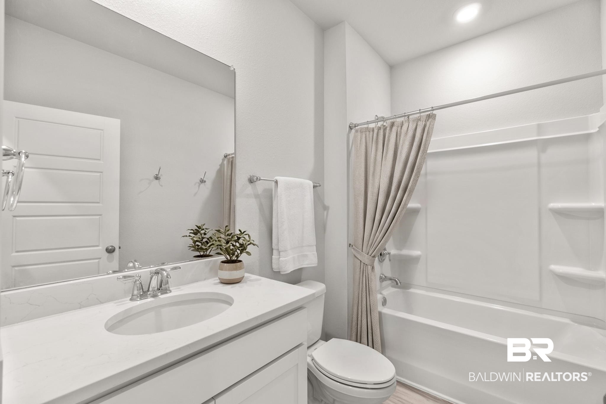 32125 Lyon Road Daphne, AL 36527 - Photo 30 of 70 Staged