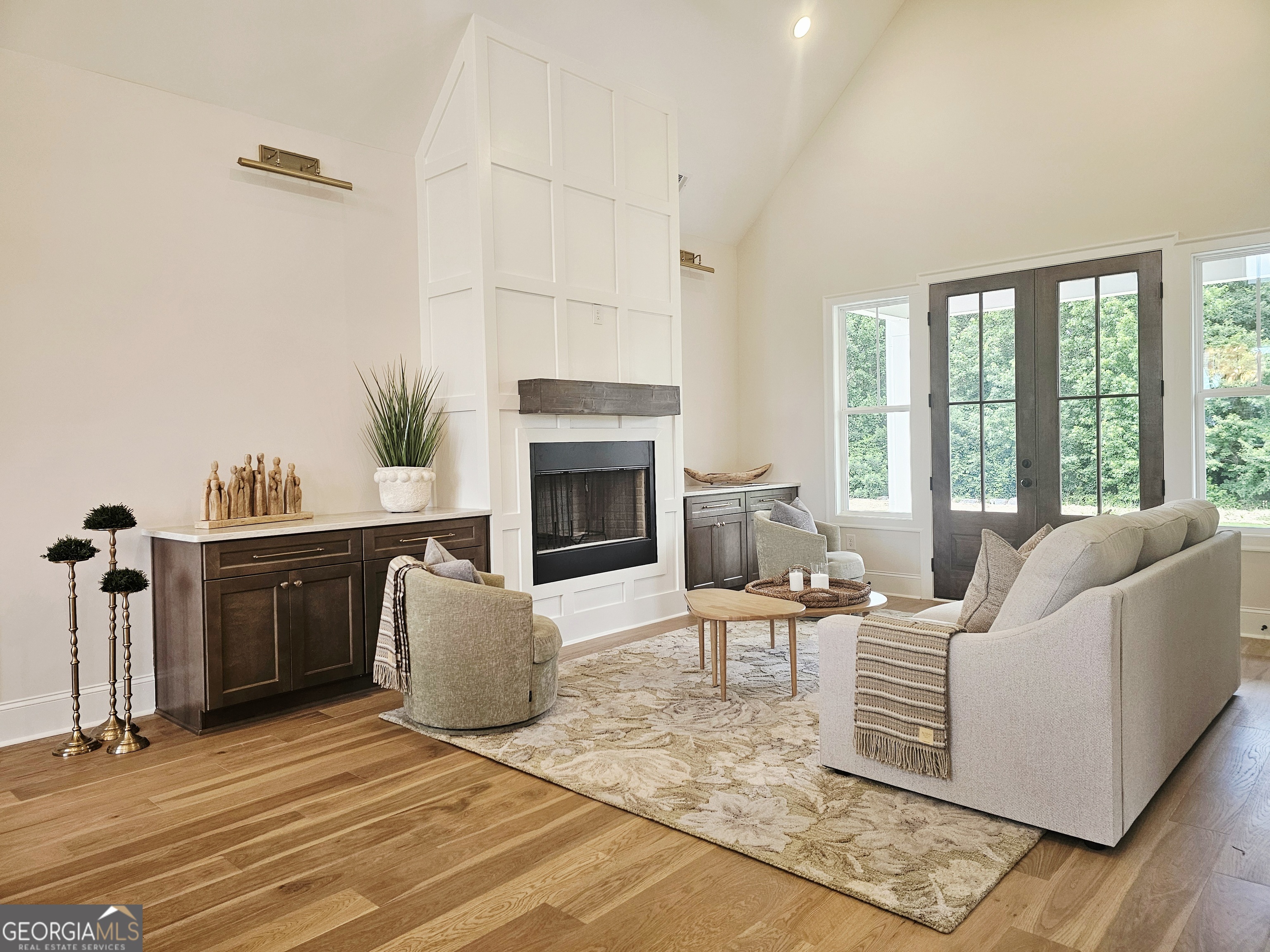 591 Welcome Road Roopville, GA 30170 - Photo 10 of 18
