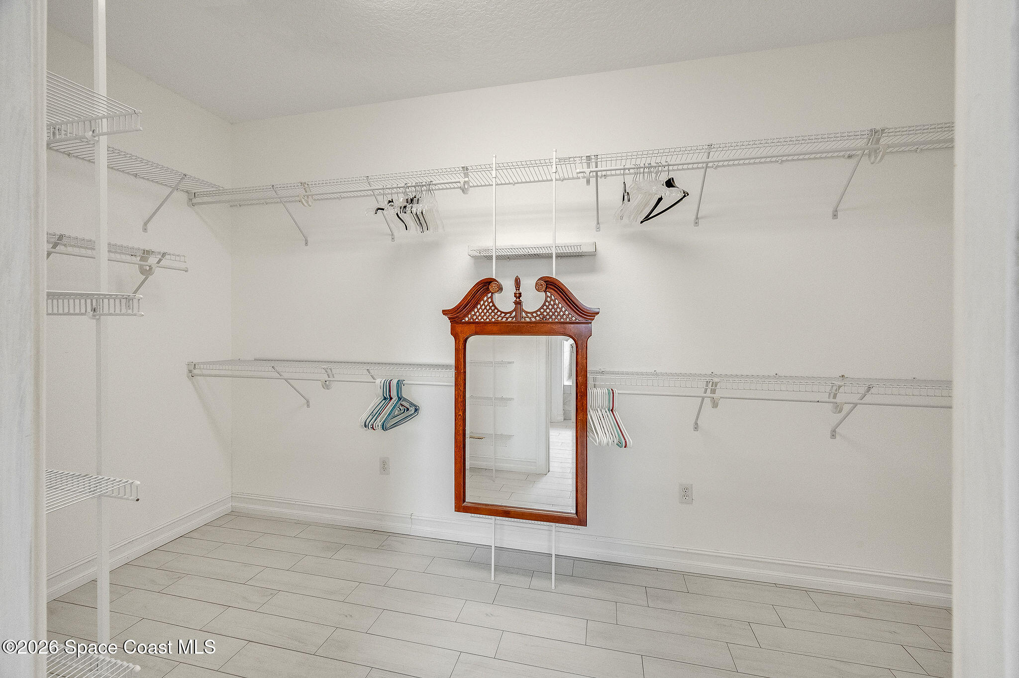 2326 Holder Road Mims, FL 32754 - Photo 39 of 76 JCP_LLC1012