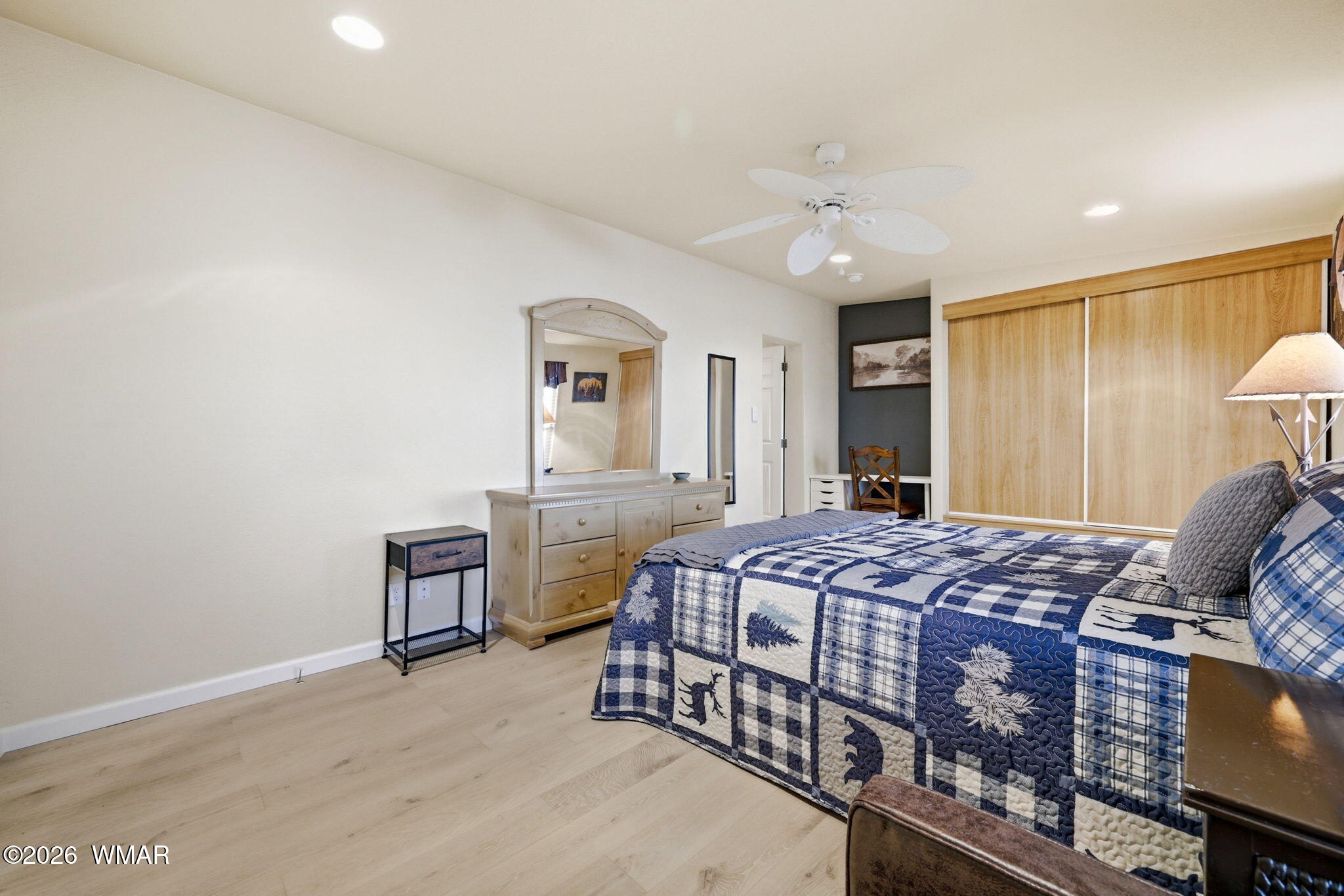 2218 Rodeo Road Overgaard, AZ 85933 - Photo 19 of 33 2218RodeoRd-HeberOvergaard-AZ-19