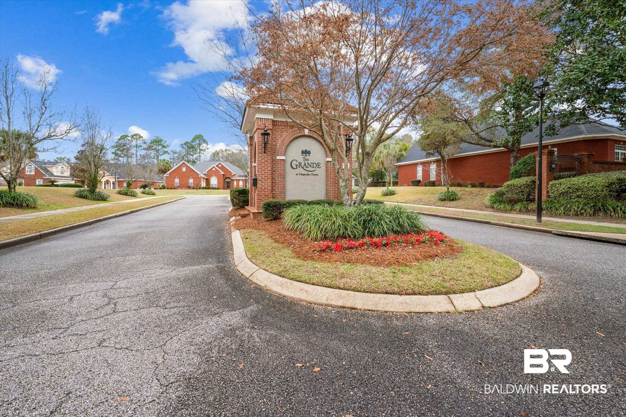 6571 Red Maple Drive Mobile, AL 36618 - Photo 2 of 43