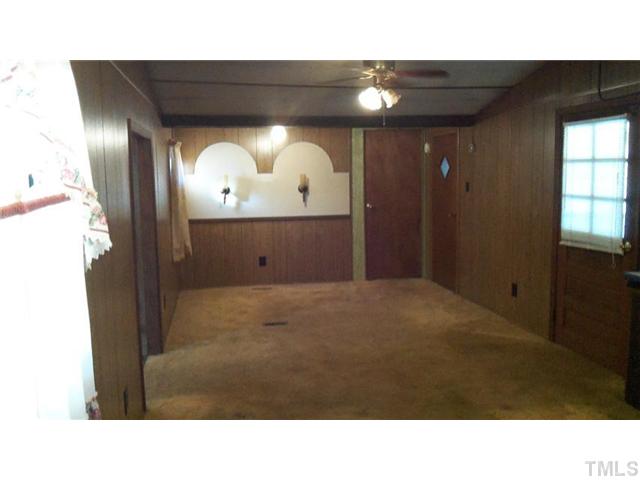 2007 Gate 2 Road Creedmoor, NC 27522 - Photo 3 of 10