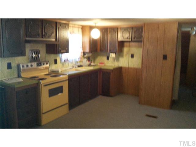 2007 Gate 2 Road Creedmoor, NC 27522 - Photo 4 of 10