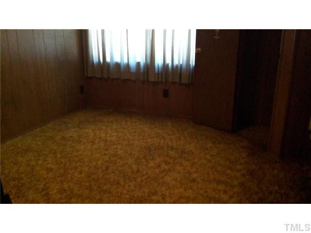 2007 Gate 2 Road Creedmoor, NC 27522 - Photo 6 of 10